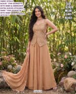 Women’s Premium Designer Celebration Wear Collection