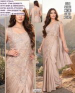 Women’s Premium Designer Celebration Wear Collection