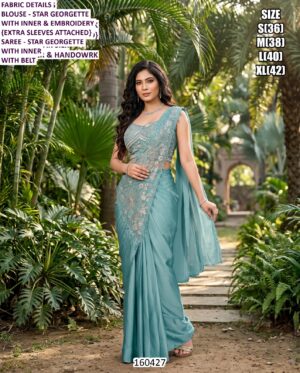 WhatsApp Image 2026-04-17 at 10.14.54 AM