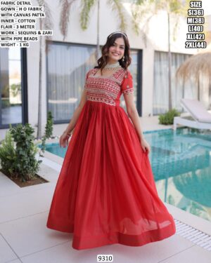 WhatsApp Image 2026-04-17 at 10.51.21 AM