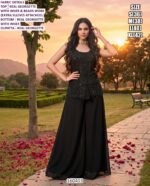 Designer Ethnic Wear Collection For Women