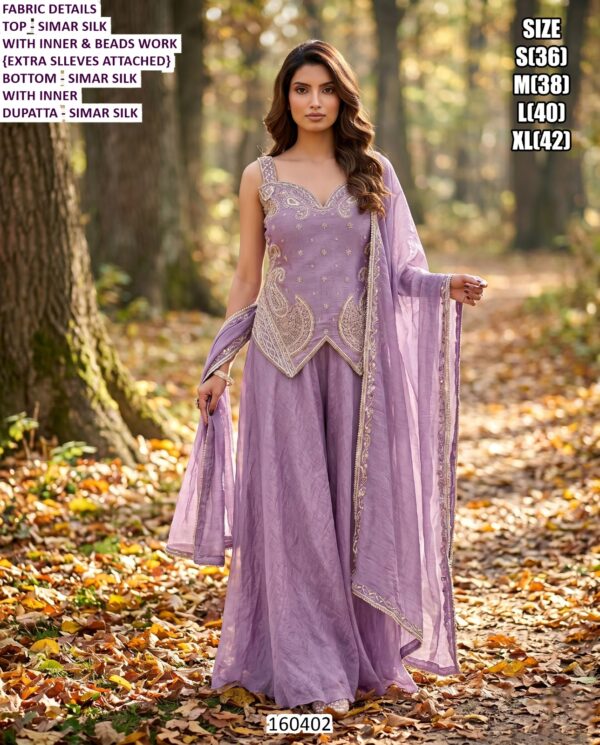 Designer Ethnic Wear Collection For Women