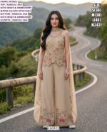Designer Ethnic Wear Collection For Women