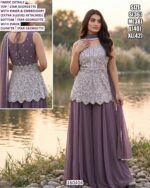 Designer Ethnic Wear Collection For Women