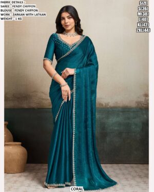 WhatsApp Image 2026-04-18 at 10.10.09 AM