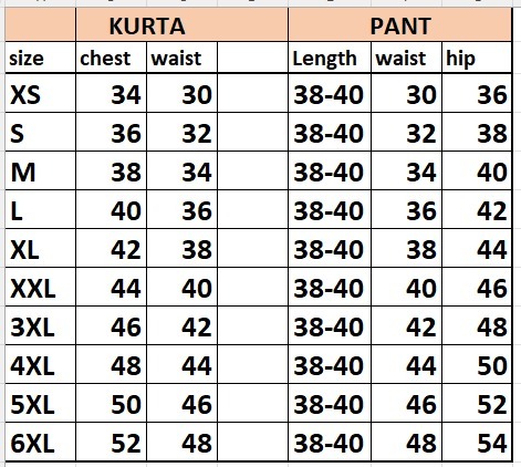 Party Wear Printed Palazzo Suit For Women