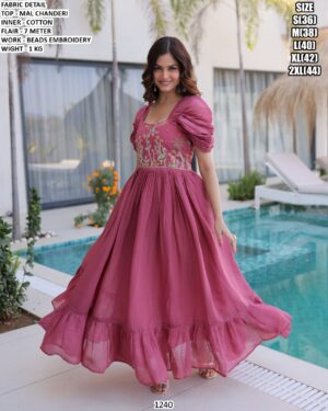 WhatsApp Image 2026-04-18 at 4.06.33 PM