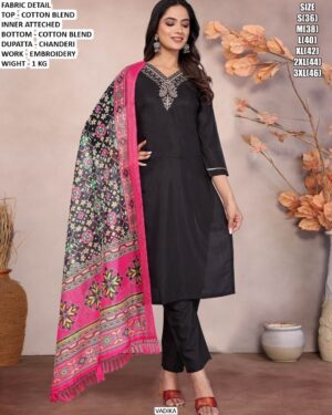 WhatsApp Image 2026-04-18 at 5.39.37 PM