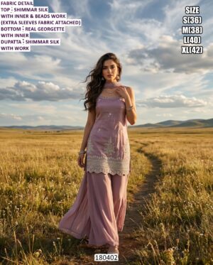 WhatsApp Image 2026-04-18 at 9.30.32 AM