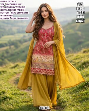 WhatsApp Image 2026-04-18 at 9.33.56 AM