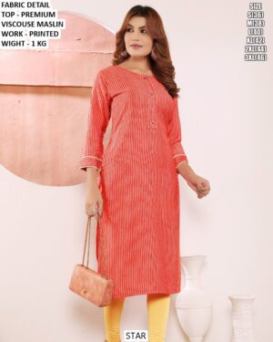 WhatsApp Image 2026-04-18 at 9.51.03 AM