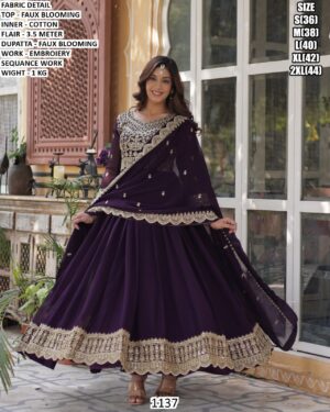 WhatsApp Image 2026-04-20 at 1.06.13 PM