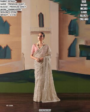 WhatsApp Image 2026-04-20 at 1.28.55 PM