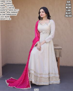 WhatsApp Image 2026-04-20 at 11.59.36 AM