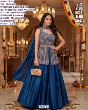 WhatsApp Image 2026-04-20 at 5.10.27 PM