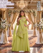 Premium Celebration Wear For Women