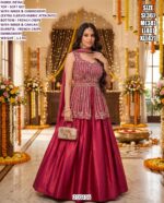 Premium Celebration Wear For Women