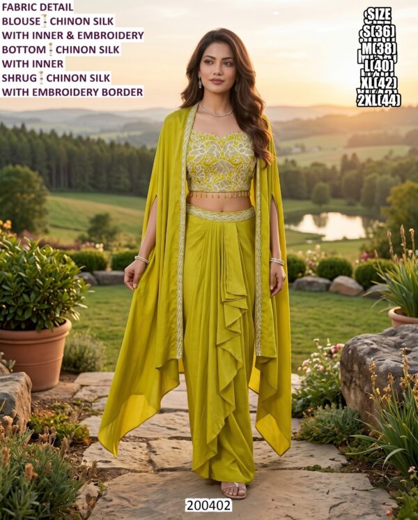 Stylish Traditional Outfit Collection For Women