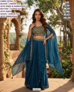 Stylish Traditional Outfit Collection For Women