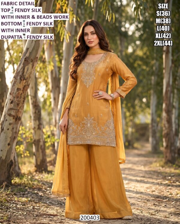 Stylish Traditional Outfit Collection For Women