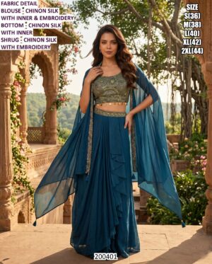 WhatsApp Image 2026-04-20 at 9.42.28 AM