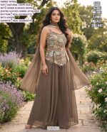 Stylish Traditional Outfit Collection For Women