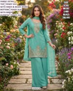 Stylish Traditional Outfit Collection For Women