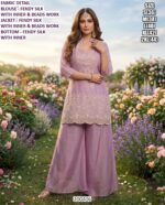 Stylish Traditional Outfit Collection For Women