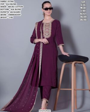 WhatsApp Image 2026-04-21 at 1.22.47 PM