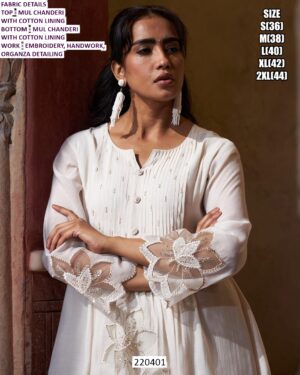 WhatsApp Image 2026-04-21 at 9.43.53 AM