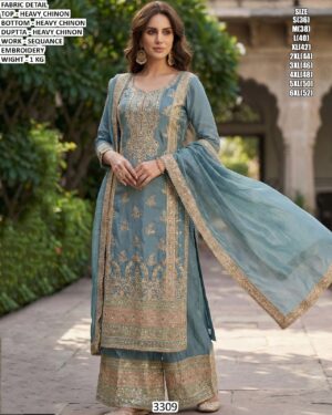 WhatsApp Image 2026-04-22 at 1.57.01 PM