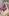 Designer Crush Vichitra Lehenga Set With Pure Gaji Silk Dupatta