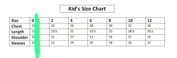 Cotton Kurta Pyjama Set With Crochet And Sequence Work