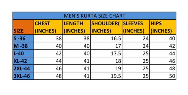 Cotton Kurta Pyjama Set With Crochet And Sequence Work