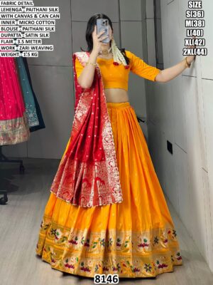 WhatsApp Image 2026-04-27 at 16.53.18