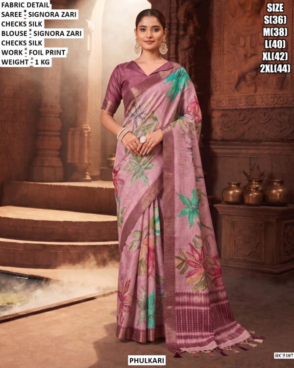 Premium Traditional Saree With Elegant Designer Appeal