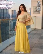 Premium Women Ethnic Wear Collection