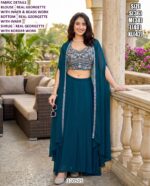 Designer Women Ethnic Wear Collection