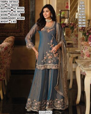 WhatsApp Image 2026-05-12 at 14.33.20