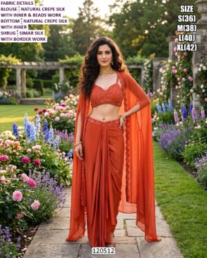 Party Wear Palazzo Suit Collection For Women