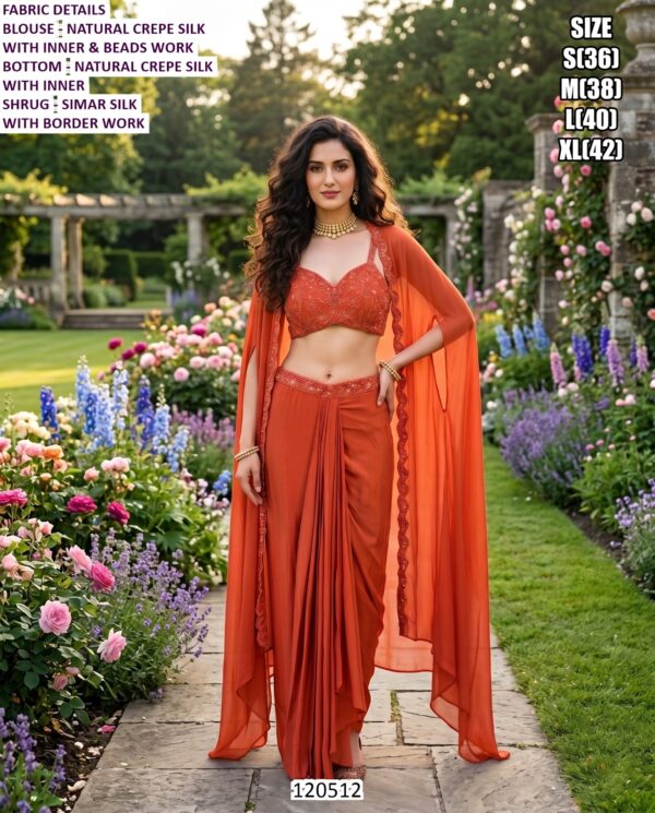 Party Wear Palazzo Suit Collection For Women