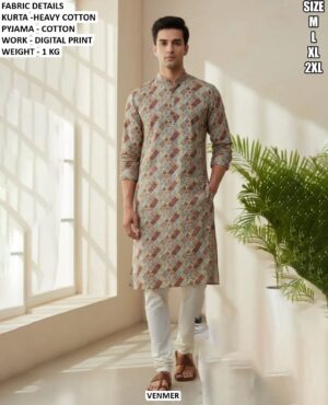 WhatsApp Image 2026-05-18 at 10.53.43 AM
