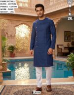 Modern Men'S Kurta Set For Occasion Wear