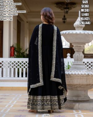 WhatsApp Image 2026-05-26 at 4.33.38 PM (1)