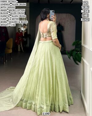 WhatsApp Image 2026-05-27 at 2.10.54 PM
