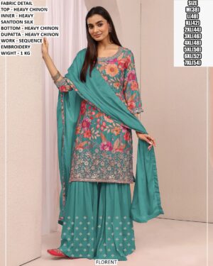 WhatsApp Image 2026-05-28 at 10.00.28 AM