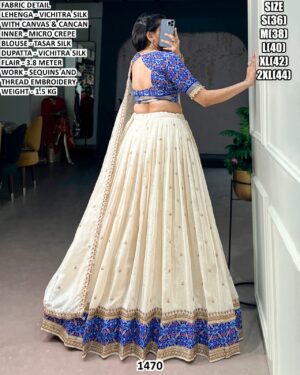 WhatsApp Image 2026-05-29 at 11.13.15 AM