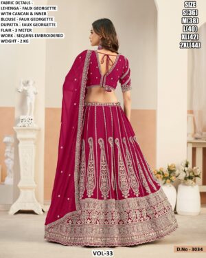 WhatsApp Image 2026-05-30 at 11.19.40 AM