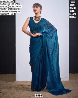WhatsApp Image 2026-05-30 at 2.51.50 PM