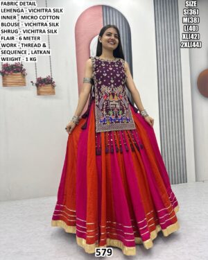 WhatsApp Image 2026-06-01 at 1.22.51 PM